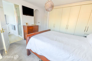 Photo 9- click for photo gallery